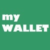 my Wallet