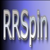 RR Spin
