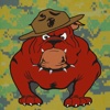 Boot Camp: Drill Instructor Coach by Jog Log