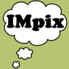 IMpix