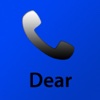Dial Dear 3.0