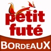 Bordeaux - Petit Futé - Application - Tourisme - Voyage - Loisirs