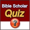 Bible Scholar Quiz