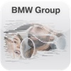 BMW Group Image dt