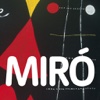 Miró: The Ladder of Escape