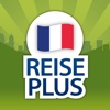 Französisch Reise Plus - 3 Apps, 1 Preis