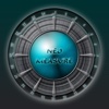 Neo Measure