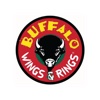 Buffalo Wings & Rings Restaurant: Coconut Creek & Miami Beach, FL