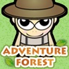 Adventure Forest