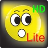 Annoying Piano HD Lite