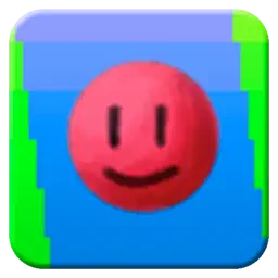 PapiRiver app icon