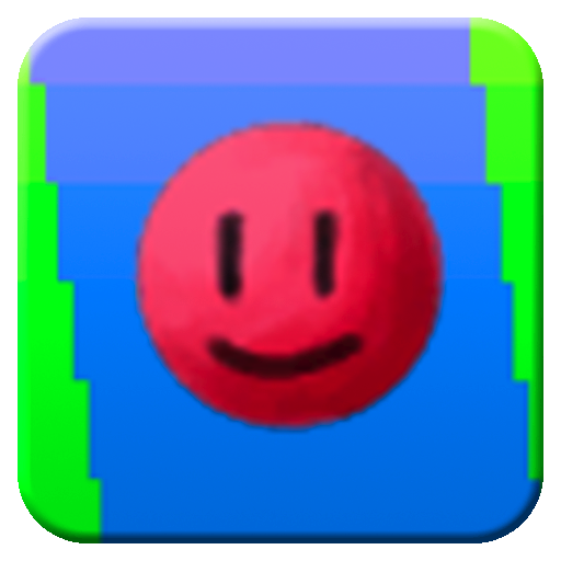 PapiRiver icon