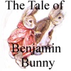 BenjaminBunny