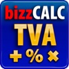 BizzCALC TVA