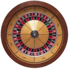Activities of Roulette Free