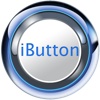 iButton Complete