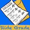 Slide Grader