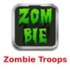 free Zombie Troops BA.net