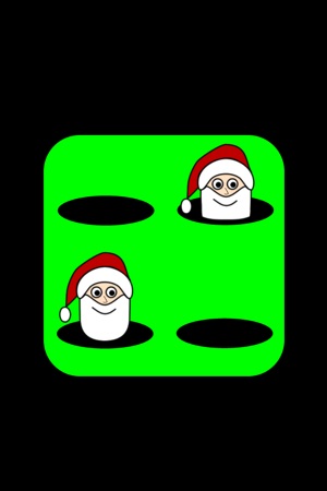 SANTA SMASH(圖1)-速報App