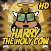 Harry the Holy Cow-HD