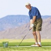 Senior Golf 101 - Playing Your Best Golf at 60 and Over