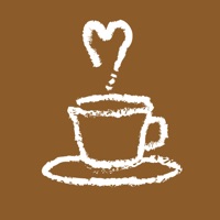 Cafétipsaren