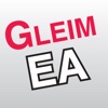 Gleim EA Diagnostic Quiz