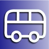 LinjaAutot - App Icon