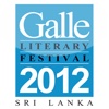 Galle Literary Festival