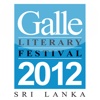 Galle Literary Festival