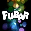 Fubar Touch