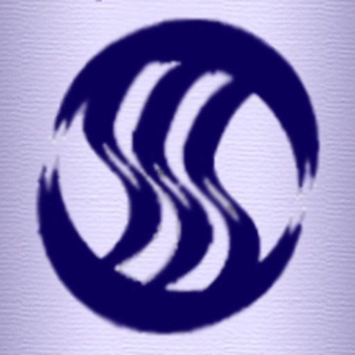 Signature Life-Safety Services app icon