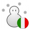 Snow Zone Italy