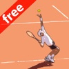 Live Tennis Free