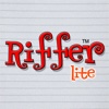 Riffer Lite - Idea Generation & Brainstorming Tool