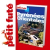 Pyrénées-Orientales - Petit Futé - Guide numérique ...