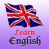 Learn English Vocabulary Builder - Food & Drink