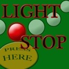 Light Stop