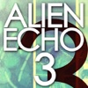 Alien Echo Chapter 3