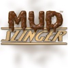 Mud Slinger (The Unspeakably Foul Insult Generator)