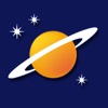 Pocket Quiz: Astronomie & Raumfahrt