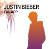 Justin Bieber Fan App - Unofficial iPhone Fan App