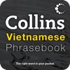 Collins Vietnamese Phrasebook