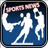 Sports News (SALE): Football, Baseball, Basketball, and Hockey