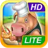 Farm Frenzy 2: Pizza Party HD Lite