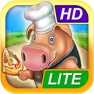Get Farm Frenzy 2: Pizza Party HD Lite for iOS, iPhone, iPad Aso Report