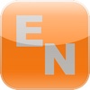 EventNavi