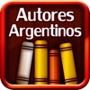 Bookshelf: Literatura Argentina