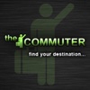 TheCommuter