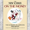 On the Money: The Economy in Cartoons